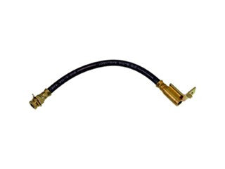Dorman - First Stop Brake Hydraulic Hose P/N:H38504 Fits: Ford Taurus 87-86, Mercury Sable 87-86 - Image 1
