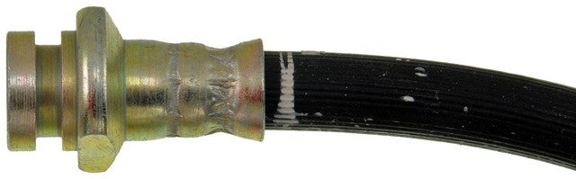 Dorman - First Stop Brake Hydraulic Hose P/N:H38505 Fits: Chevrolet Sprint 88-87 - Image 3
