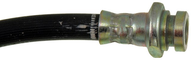 Dorman - First Stop Brake Hydraulic Hose P/N:H38505 Fits: Chevrolet Sprint 88-87 - Image 2