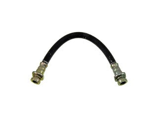 Dorman - First Stop Brake Hydraulic Hose P/N:H38505 Fits: Chevrolet Sprint 88-87 - Image 1