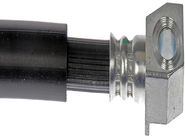 Dorman - First Stop Brake Hydraulic Hose P/N:H38506 Fits: Ford Cougar 88-87, Ford Thunderbird 88-85, Mercury Cougar 88-85 - Image 3