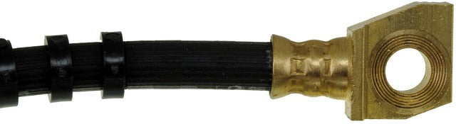 Dorman - First Stop Brake Hydraulic Hose P/N:H38507 Fits: Ford Cougar 88-87, Ford Thunderbird 88-85, Mercury Cougar 88-85 - Image 2