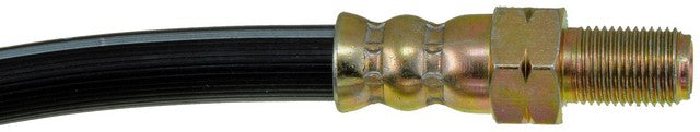 Dorman - First Stop Brake Hydraulic Hose P/N:H38510 Fits: International 1452sc, International 1652sc, International 1652ups, International 3600, International 3700, International 3800 - Image 2