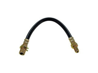 Dorman - First Stop Brake Hydraulic Hose P/N:H38510 Fits: International 1452sc, International 1652sc, International 1652ups, International 3600, International 3700, International 3800 - Image 1