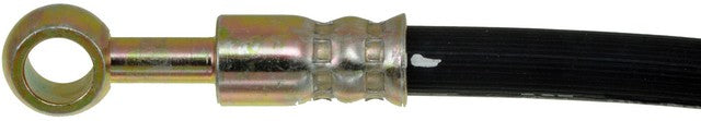 Dorman - First Stop Brake Hydraulic Hose P/N:H38516 Fits: Honda Prelude 87-85 - Image 3