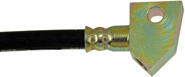 Dorman - First Stop Brake Hydraulic Hose P/N:H38516 Fits: Honda Prelude 87-85 - Image 2