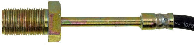 Dorman - First Stop Brake Hydraulic Hose P/N:H38518 Fits: Ford F-700 76-73, Ford F-7000 76-73 - Image 3