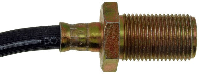 Dorman - First Stop Brake Hydraulic Hose P/N:H38518 Fits: Ford F-700 76-73, Ford F-7000 76-73 - Image 2