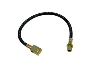 Dorman - First Stop Brake Hydraulic Hose P/N:H38520 Fits: Chevrolet B60, Chevrolet C50, Chevrolet C60, Chevrolet C60 Kodiak, Chevrolet C70, Chevrolet P40, Chevrolet P60, Chevrolet S7, GMC B6000, GMC C5000 - Image 1