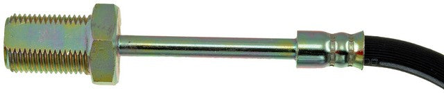 Dorman - First Stop Brake Hydraulic Hose P/N:H38522 Fits: Ford F-600 79-73, Ford F-700 79-77, Ford F-7000 79-77 - Image 3
