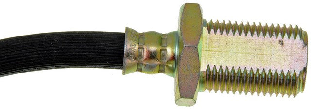 Dorman - First Stop Brake Hydraulic Hose P/N:H38522 Fits: Ford F-600 79-73, Ford F-700 79-77, Ford F-7000 79-77 - Image 2