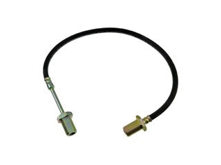 Dorman - First Stop Brake Hydraulic Hose P/N:H38522 Fits: Ford F-600 79-73, Ford F-700 79-77, Ford F-7000 79-77 - Image 1
