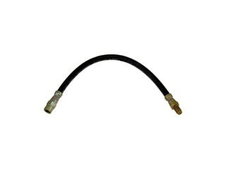 Dorman - First Stop Brake Hydraulic Hose P/N:H38523 Fits: Volkswagen Rabbit 79-75, Volkswagen Scirocco 79-75 - Image 1