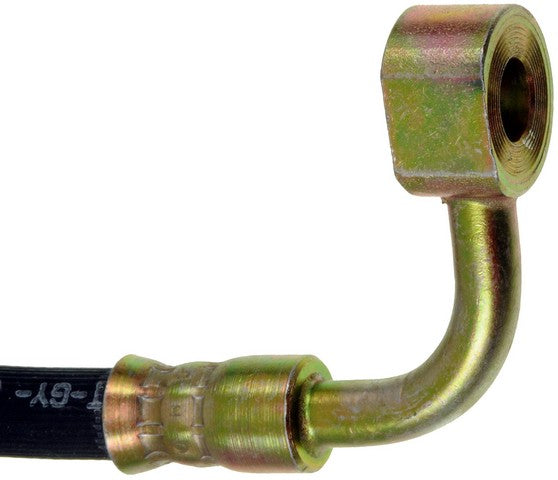 Dorman - First Stop Brake Hydraulic Hose P/N:H38525 Fits: American Motors Pacer 76-75 - Image 2