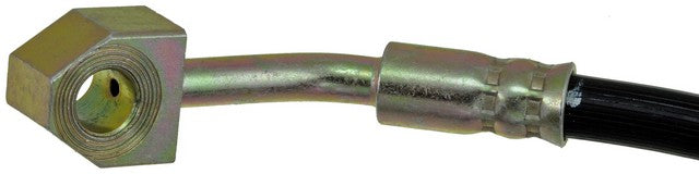 Dorman - First Stop Brake Hydraulic Hose P/N:H38526 Fits: Nissan 720 86-83 - Image 3