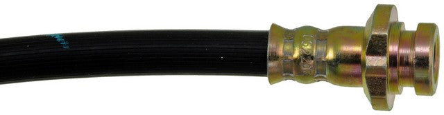 Dorman - First Stop Brake Hydraulic Hose P/N:H38526 Fits: Nissan 720 86-83 - Image 2