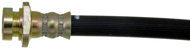 Dorman - First Stop Brake Hydraulic Hose P/N:H38527 Fits: Nissan 720 86-84 - Image 2