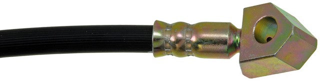 Dorman - First Stop Brake Hydraulic Hose P/N:H38527 Fits: Nissan 720 86-84 - Image 3
