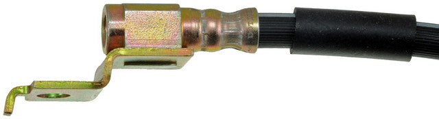 Dorman - First Stop Brake Hydraulic Hose P/N:H38528 Fits: Jeep Cherokee 85-84, Jeep Wagoneer 85-84 - Image 3