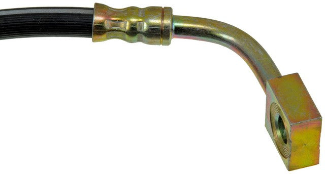 Dorman - First Stop Brake Hydraulic Hose P/N:H38528 Fits: Jeep Cherokee 85-84, Jeep Wagoneer 85-84 - Image 2