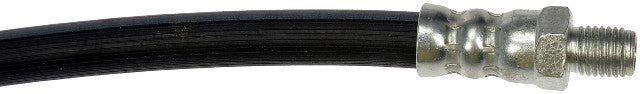 Dorman - First Stop Brake Hydraulic Hose P/N:H38529 Fits: Mazda Rx-2 74-71 - Image 2