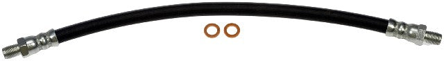 Dorman - First Stop Brake Hydraulic Hose P/N:H38529 Fits: Mazda Rx-2 74-71 - Image 1