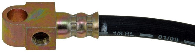 Dorman - First Stop Brake Hydraulic Hose P/N:H38531 Fits: International Scout Ii 80-71 - Image 3
