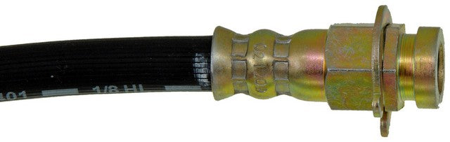 Dorman - First Stop Brake Hydraulic Hose P/N:H38531 Fits: International Scout Ii 80-71 - Image 2