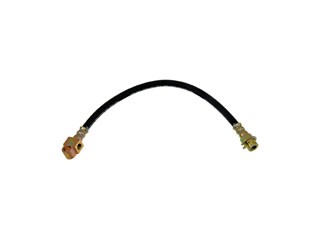 Dorman - First Stop Brake Hydraulic Hose P/N:H38531 Fits: International Scout Ii 80-71 - Image 1