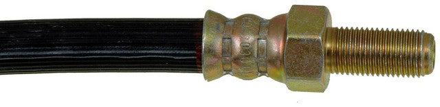 Dorman - First Stop Brake Hydraulic Hose P/N:H38532 Fits: Volvo 242 78-75, Volvo 244 78-75, Volvo 245 78-75, Volvo 262 1976, Volvo 262 1978, Volvo 264 78-76, Volvo 265 78-76 - Image 2