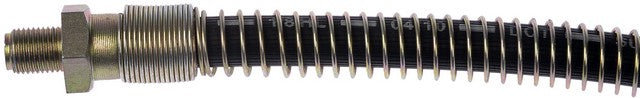 Dorman - First Stop Brake Hydraulic Hose P/N:H38533 Fits: Dodge Colt 77-71, Plymouth Colt 77-76 - Image 2