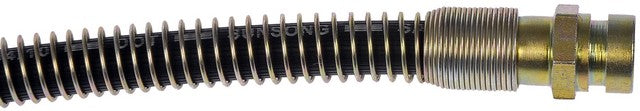 Dorman - First Stop Brake Hydraulic Hose P/N:H38533 Fits: Dodge Colt 77-71, Plymouth Colt 77-76 - Image 3