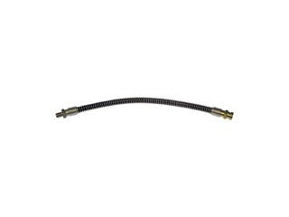 Dorman - First Stop Brake Hydraulic Hose P/N:H38533 Fits: Dodge Colt 77-71, Plymouth Colt 77-76 - Image 1