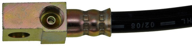 Dorman - First Stop Brake Hydraulic Hose P/N:H38535 Fits: Chevrolet C60 82-73, Chevrolet C70 82-80, GMC C6000 82-80, GMC C7000 82-80 - Image 3