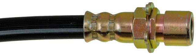 Dorman - First Stop Brake Hydraulic Hose P/N:H38535 Fits: Chevrolet C60 82-73, Chevrolet C70 82-80, GMC C6000 82-80, GMC C7000 82-80 - Image 2