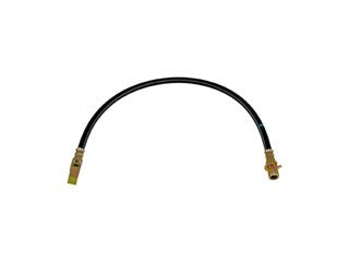 Dorman - First Stop Brake Hydraulic Hose P/N:H38535 Fits: Chevrolet C60 82-73, Chevrolet C70 82-80, GMC C6000 82-80, GMC C7000 82-80 - Image 1