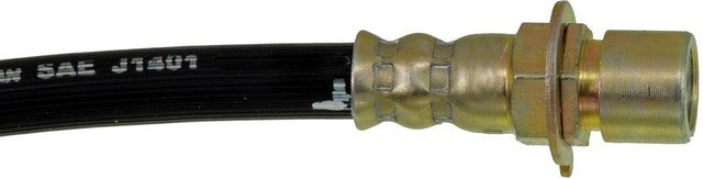 Dorman - First Stop Brake Hydraulic Hose P/N:H38539 Fits: International Scout Ii 80-74 - Image 2