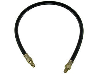 Dorman - First Stop Brake Hydraulic Hose P/N:H38540 Fits: International F1924 81-80 - Image 1