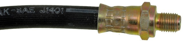 Dorman - First Stop Brake Hydraulic Hose P/N:H38543 Fits: Volvo 1800 73-71 - Image 3