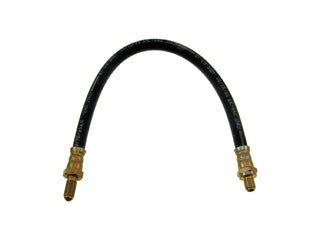 Dorman - First Stop Brake Hydraulic Hose P/N:H38543 Fits: Volvo 1800 73-71 - Image 1