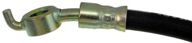 Dorman - First Stop Brake Hydraulic Hose P/N:H38544 Fits: Isuzu Impulse 89-85 - Image 3
