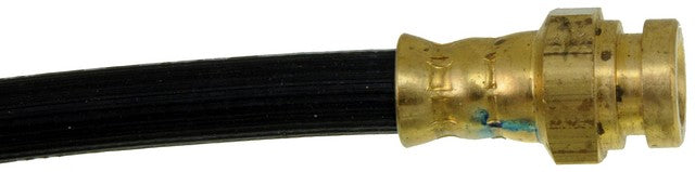 Dorman - First Stop Brake Hydraulic Hose P/N:H38544 Fits: Isuzu Impulse 89-85 - Image 2