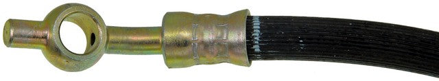 Dorman - First Stop Brake Hydraulic Hose P/N:H38550 Fits: Acura Legend 88-86 - Image 3