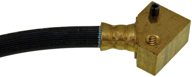 Dorman - First Stop Brake Hydraulic Hose P/N:H38550 Fits: Acura Legend 88-86 - Image 2