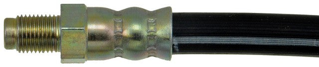 Dorman - First Stop Brake Hydraulic Hose P/N:H38552 Fits: BMW 318i, BMW 318is, BMW 325, BMW 325e, BMW 325i, BMW 325is, BMW 525i, BMW 525xi, BMW 528i - Image 3