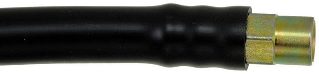 Dorman - First Stop Brake Hydraulic Hose P/N:H38552 Fits: BMW 318i, BMW 318is, BMW 325, BMW 325e, BMW 325i, BMW 325is, BMW 525i, BMW 525xi, BMW 528i - Image 2