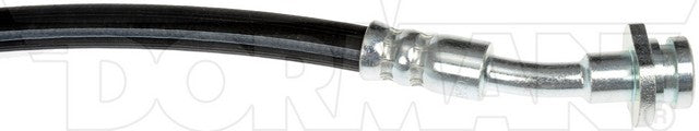 Dorman - First Stop Brake Hydraulic Hose P/N:H38554 Fits: Nissan D21 94-86, Nissan Pathfinder 95-87, Nissan Pickup 97-95 - Image 3
