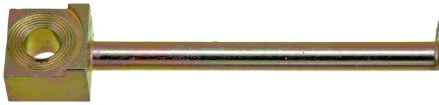 Dorman - First Stop Brake Hydraulic Hose P/N:H38556 Fits: Ford Bronco Ii 90-87, Ford Ranger 88-87 - Image 2