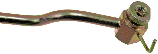 Dorman - First Stop Brake Hydraulic Hose P/N:H38556 Fits: Ford Bronco Ii 90-87, Ford Ranger 88-87 - Image 3