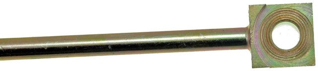 Dorman - First Stop Brake Hydraulic Hose P/N:H38557 Fits: Ford Bronco Ii 88-87, Ford Ranger 90-87 - Image 2